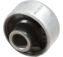 Сайлентблок задний, нижн. рычаг, перед. подв SUFIX SL-2263