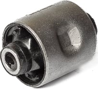 Сайлентблок дифференциала, передняя подвеска SUFIX SL-1660