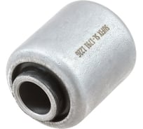 Сайлентблок цапфы, задняя подвеска SUFIX SL-1791