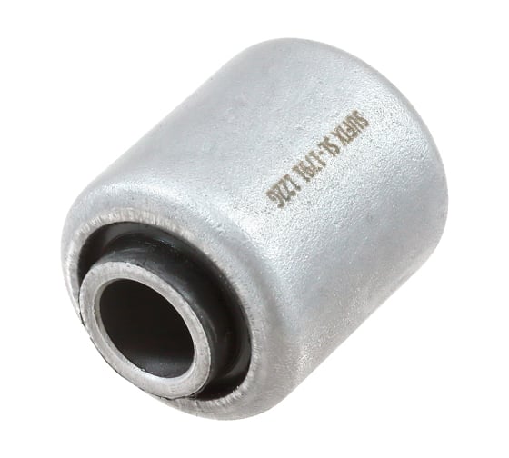 Сайлентблок цапфы, задняя подвеска SUFIX SL-1791 1