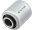 Сайлентблок цапфы, задняя подвеска SUFIX SL-1791 1