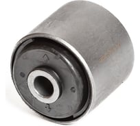 Сайлентблок балка моста SUFIX SL-1761
