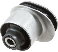 Сайлентблок балка моста SUFIX SL-1786