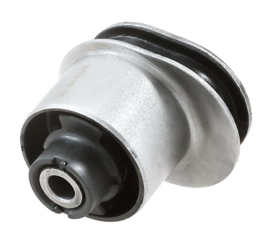 Сайлентблок балка моста SUFIX SL-1786 1