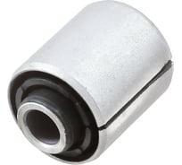 Сайлентблок цапфы, нижний рычаг, задняя подвеска SUFIX SL-1787