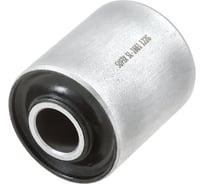 Cайлентблок внутренний, рычаг нижн., перед. подв. SUFIX SL-1661