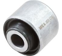 Сайлентблок - амортизатор перед. подв SUFIX SL-1833