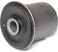 Сайлентблок верх. рычаг, перед. подв. SUFIX SL-1805
