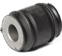 Сайлентблок цапфы, задняя подвеска SUFIX SL-2007