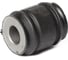Сайлентблок цапфы, задняя подвеска SUFIX SL-2007 1