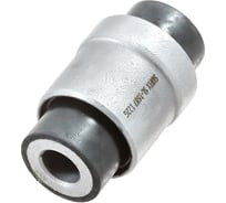 Сайлентблок нижн. рычаг, зад. подв SUFIX SL-1687