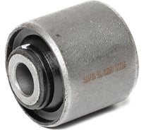 Сайлентблок внешний, рычаг нижн., перед. подв. SUFIX SL-1837