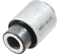 Сайлентблок цапфы, тяга попереч, задняя подвеска SUFIX SL-1868