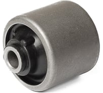Сайлентблок продол. тяги, передняя подвеска SUFIX SL-1862