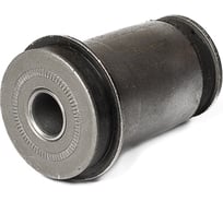 Сайлентблок нижн. рычаг, перед. подв SUFIX SL-1726