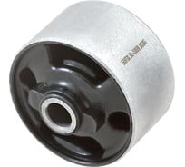 Сайлентблок дифференциала, задняя подвеска SUFIX SL-1859