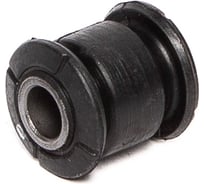 Сайлентблок рейка рулевая SUFIX SL-2153
