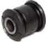 Сайлентблок рейка рулевая SUFIX SL-2153 1