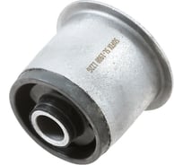 Сайлентблок дифференциала, передняя подвеска SUFIX SL-1908