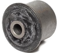 Сайлентблок верхнего рычага, передняя подвеска SUFIX SL-1892