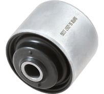 Сайлентблок продол. тяги, задняя подвеска SUFIX SL-2357