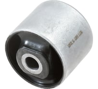 Cайлентблок задний, дифф., зад. подв. SUFIX SL-1893