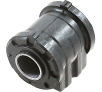 Сайлентблок задний, нижн. рычаг, перед. подв SUFIX SL-2220