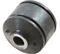 Сайлентблок цапфы, задняя подвеска SUFIX SL-1919