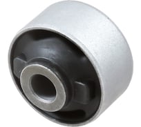 Сайлентблок задний, рычаг верх., перед. подв SUFIX SL-2236