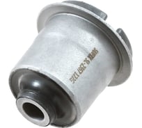 Сайлентблок верхнего рычага, передняя подвеска SUFIX SL-2367