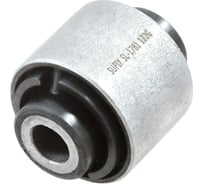 Сайлентблок внеш., перед. попереч. тяга, зад. подв. SUFIX SL-1781