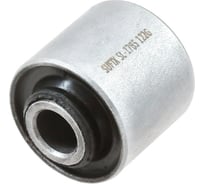 Сайлентблок продол. тяги, задняя подвеска SUFIX SL-1785