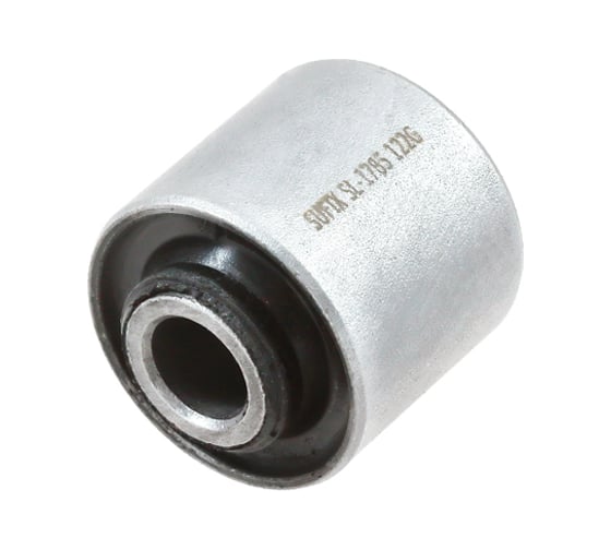 Сайлентблок продол. тяги, задняя подвеска SUFIX SL-1785
