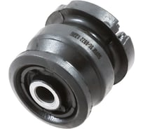 Сайлентблок верхнего рычага, передняя подвеска SUFIX SL-1922