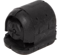 Сайлентблок задний, нижн. рычаг, перед. подв SUFIX SL-2375