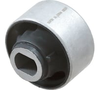Сайлентблок задний, нижн. рычаг, перед. подв SUFIX SL-1094