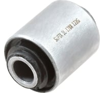 Cайлентблок верхний, тяга панара, зад. подв. SUFIX SL-1788