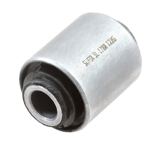 Cайлентблок верхний, тяга панара, зад. подв. SUFIX SL-1788 1