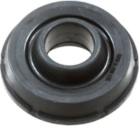 Сайлентблок продол. тяги, передняя подвеска SUFIX SL-2380