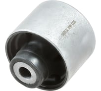 Сайлентблок балка моста SUFIX SL-2295
