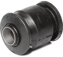 Сайлентблок задний, нижн. рычаг, перед. подв SUFIX SL-1966
