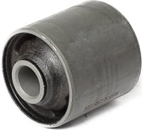 Сайлентблок продол. верх. тяги, задняя подвеска SUFIX SL-2385