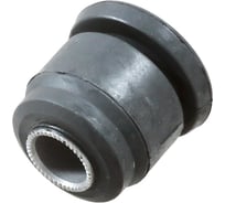 Сайлентблок верх. рычаг, перед. подв. SUFIX SL-1112