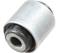 Сайлентблок внутр., верх. рычаг, зад. подв. SUFIX SL-2038