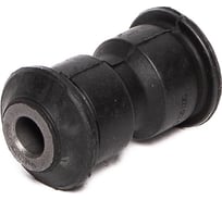 Сайлентблок листовая рессора SUFIX SL-2320