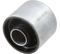 Cайлентблок задний без кроншт., перед. нижн. рычаг, перед. подв. SUFIX SL-1829