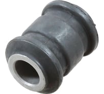 Сайлентблок цапфы, попереч. тяга, задняя подвеска SUFIX SL-1123