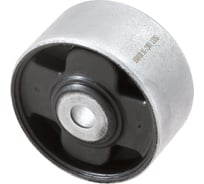 Cайлентблок задний, дифф., перед. подв. SUFIX SL-2361