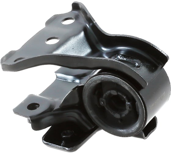 Сайлентблок SUFIX SL-1848