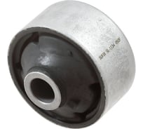 Сайлентблок задний, нижн. рычаг, перед. подв SUFIX SL-1134